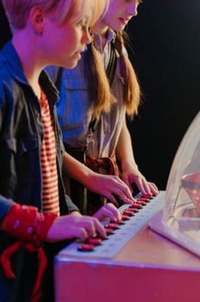 cách giữ vốn bắn cá