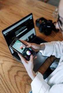 game bài có bịp không