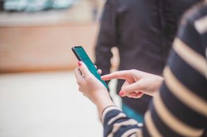 xóa tài khoản V9bet