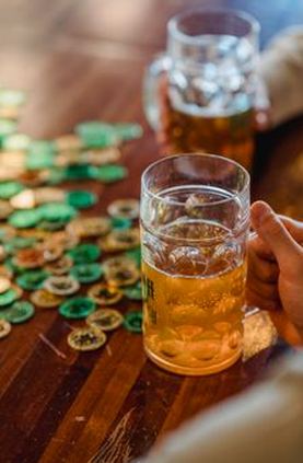 cá cược bóng đá nợ nần