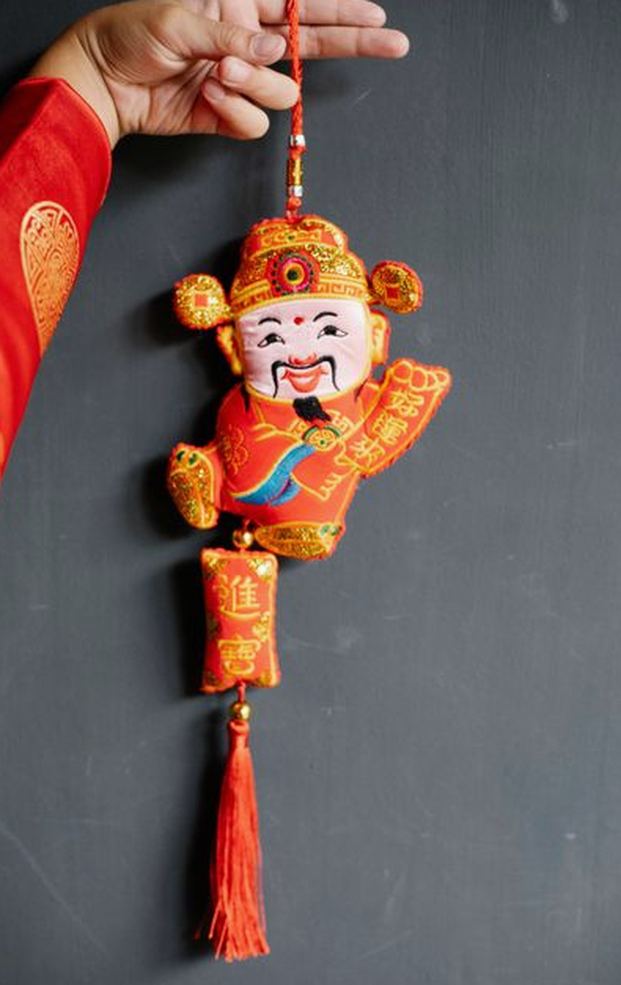 nổ hũ nên cược bao nhiêu