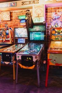 Fun88 trụ sở ở đâu