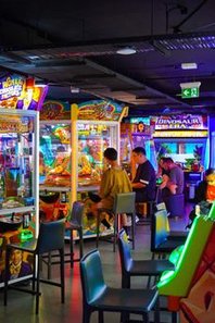 8xbet bị sập
